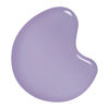 Picture of Sally Hansen Insta-Dri Nail Polish, Luxe Finish Collection, Lavish Lilac, 0.31 fl oz