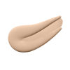 Picture of Wet n Wild Photo Focus Matte Liquid Liquid Foundation Shell Ivory, Vegan & Cruelty-Free