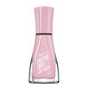 Picture of Sally Hansen Insta-Dri Nail Polish, Luxe Finish Collection, Spill the Velvet-ea, 0.31 fl oz