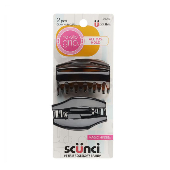 Conair scunci outlet