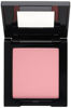 Picture of Maybelline New York Fit Me Blush, Lightweight, Smooth, Blendable, Long-lasting All-Day Face Enhancing Makeup Color, Plum, 1 Count