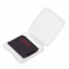 Picture of KIKYO for Vita Adapter, SD2VITA Adapter Card Sleeve Easy to Install SD2VITA Micro Adapter