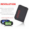 Picture of KIKYO for Vita Adapter, SD2VITA Adapter Card Sleeve Easy to Install SD2VITA Micro Adapter