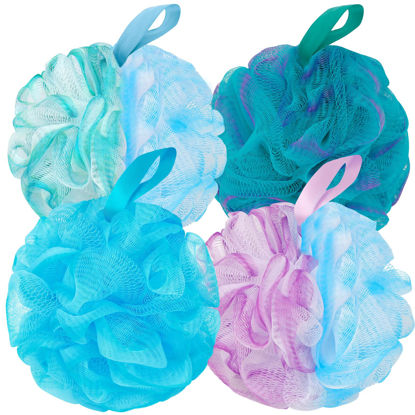 https://www.getuscart.com/images/thumbs/1345106_bckeney-bath-loofah-shower-sponge-body-back-scrubber-soft-mesh-shower-puffs-exfoliating-loofa-for-wo_415.jpeg