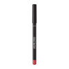 Picture of Rimmel Lasting Finish 8HR Lip Liner, 195 Sunset Pink, Pack of 1