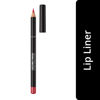 Picture of Rimmel Lasting Finish 8HR Lip Liner, 195 Sunset Pink, Pack of 1