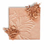 Picture of Wet n Wild MegaGlo Highlighting Powder, Highlighter Makeup, Shimmer Glow, Natural Pink Precious Petals