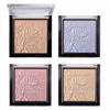 Picture of Wet n Wild MegaGlo Highlighting Powder, Highlighter Makeup, Shimmer Glow, Natural Pink Precious Petals