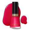 Picture of Revlon Nail Enamel, Chip Resistant Nail Polish, Glossy Shine Finish, in Pink, 290 Optimistic, 0.5 oz