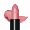 Picture of REVLON Super Lustrous The Luscious Mattes Lipstick, in Pink, 016 Candy Addict, 0.15 oz