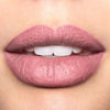 Picture of REVLON Super Lustrous The Luscious Mattes Lipstick, in Pink, 016 Candy Addict, 0.15 oz