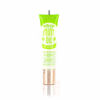 Picture of Broadway Vita-Lip Clear Lip Gloss 0.47oz/14ml (5PCS Mint & Coconut & Rosehip & Mango Butter & Argan Oil) (5 PCS SET)