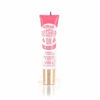 Picture of Broadway Vita-Lip Clear Lip Gloss 0.47oz/14ml (5PCS Mint & Coconut & Rosehip & Mango Butter & Argan Oil) (5 PCS SET)