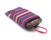 Picture of Case Logic UKP-2 Universal Knit Pocket (Purple)