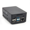 Picture of HighPi Raspberry Pi Case for Pi 4