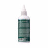 Picture of Kiss Tintation Semi-Permanent Hair Color Treatment 148 mL (5 US fl.oz) (Hunter Green)