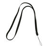 Picture of Neck Strap Band Lanyard for Cell Phone Camera Binoculars iPod mp3 mp4 USB Flash Drive ID Card Badge Other Electronic Devices Traveling