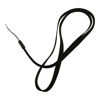 Picture of Neck Strap Band Lanyard for Cell Phone Camera Binoculars iPod mp3 mp4 USB Flash Drive ID Card Badge Other Electronic Devices Traveling