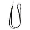 Picture of Neck Strap Band Lanyard for Cell Phone Camera Binoculars iPod mp3 mp4 USB Flash Drive ID Card Badge Other Electronic Devices Traveling