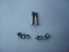 Picture of Replacement Screws For Apple Macbook Air Screw Set A1369