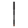 Picture of Rimmel Lasting Finish 8HR Lip Liner, 790 Brownie Pie, Pack of 1