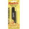 Picture of FIRESTIK II CB RADIO ANTENNA REPLACEMENT TIPS BLACK (FS SERIES)