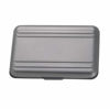 Picture of Slinger Digital Storage Aluminum Case for Eight SD/MMC Secure Digital Cards