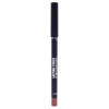 Picture of Rimmel Lasting Finish 8HR Soft Lip Liner Pencil - Vibrant, Blendable Formula to Lock Lipstick in Place for 8 Hours - 725 Tiramisu, .04oz