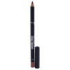 Picture of Rimmel Lasting Finish 8HR Soft Lip Liner Pencil - Vibrant, Blendable Formula to Lock Lipstick in Place for 8 Hours - 725 Tiramisu, .04oz