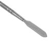 Picture of Odyson - Metal Spudger Prying & Opening Tool for Repair of Laptops, Tablets, Phones