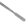 Picture of Odyson - Metal Spudger Prying & Opening Tool for Repair of Laptops, Tablets, Phones