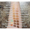 Picture of LA Girl Pro High Definition Concealer 1, GC 990 Orange Corrector, 16 Ounce (LAX-GC990-D)