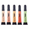 Picture of LA Girl Pro High Definition Concealer 1, GC 990 Orange Corrector, 16 Ounce (LAX-GC990-D)