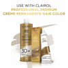 Picture of Clairol Professional Crème 40 volume Hair Developer, 16 oz