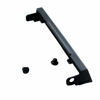 Picture of Rangale Replacement Laptop HDD Hard Drive Caddy Cover with Screw for Dell Latitude E6510 15.6" Series Laptop