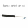 Picture of SGTKJSJS m.2 Screws,PCIe NVMe M.2 2280 SSD Hard Disk Mounting Screws Kit