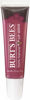 Picture of Burt's Bees Lip Gloss, Lip Shine for Women, 100% Natural Makeup, Pucker