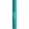 Picture of Maybelline Green Edition Mega Mousse Mascara Makeup, Smooth Buildable and Lightweight Volume, Formulated with Shea Butter, Brownish Black, 1 Count