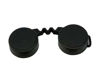 Picture of Binocular Back Lens Cap Protection - Rainguard, Soft Rubber Lens Caps