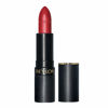 Picture of REVLON Super Lustrous The Luscious Mattes Lipstick, in Red, 026 Getting Serious, 0.15 oz