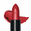 Picture of REVLON Super Lustrous The Luscious Mattes Lipstick, in Red, 026 Getting Serious, 0.15 oz