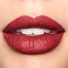 Picture of REVLON Super Lustrous The Luscious Mattes Lipstick, in Red, 026 Getting Serious, 0.15 oz