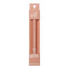 Picture of e.l.f. Flawless Brightening Concealer, Illuminating & Highlighting Face Makeup, Conceals Dark Under Eye Circles, Tan 45 N, 0.07 Fl Oz