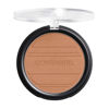 Picture of COVERGIRL So Flushed High Pigment Bronzer, Warmth