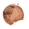 Picture of COVERGIRL So Flushed High Pigment Bronzer, Warmth