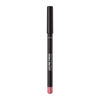 Picture of Rimmel Lasting Finish 8HR Lip Liner, 120 Pink Candy, Pack of 1