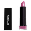 Picture of COVERGIRL Exhibitionist Lipstick Cream, Enchantress Blush 365, Tube 0.123 OZ