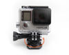 Picture of GoScope - Revolution (360 Degree Rotating GoPro® Buckle)