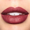 Picture of REVLON Super Lustrous The Luscious Mattes Lipstick, in Red, 008 Show Off, 0.15 oz