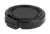 Picture of Fotodiox Snap-on Lens Cap, Lens Cover 25mm